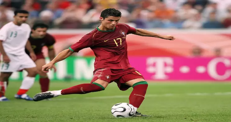 FIFA系列赛直播_实时免费FIFA系列赛直播_FIFA系列赛直播赛事直播平台-24直播